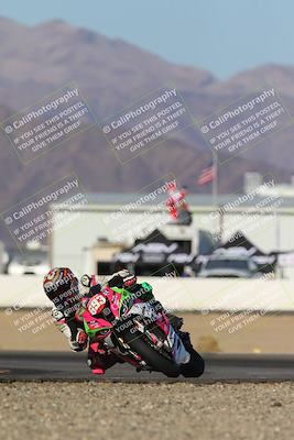 media/Dec-06-2024-CVMA Friday Practice (Fri) [[e1d1c5d4fc]]/1-Group1/Session 2 (Turn 15)/